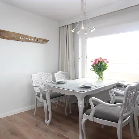 Haus Metropol - App. 234 Swb *